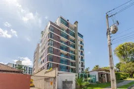 Apartamento com 3 Quartos à venda, 165m² no Bigorrilho, Curitiba - Foto 40