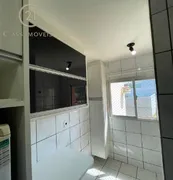 Apartamento com 3 Quartos à venda, 73m² no Conjunto Residencial Itamaraty, Londrina - Foto 6