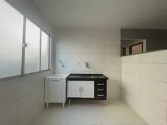 Apartamento com 2 Quartos à venda, 57m² no Guadalajara, Ribeirão das Neves - Foto 6