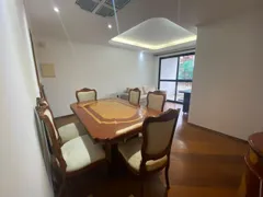 Apartamento com 2 Quartos à venda, 65m² no Penha De Franca, São Paulo - Foto 21