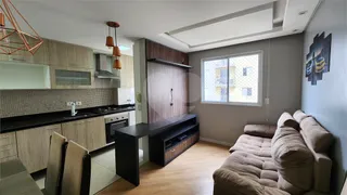 Apartamento com 2 Quartos à venda, 48m² no DIADEMA, Diadema - Foto 8