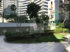 Apartamento com 4 Quartos à venda, 401m² no Meireles, Fortaleza - Foto 16