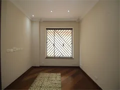 Casa com 3 Quartos à venda, 380m² no Planalto Paulista, São Paulo - Foto 50