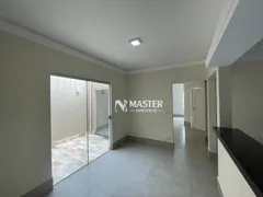 Casa com 3 Quartos para venda ou aluguel, 287m² no Parque das Esmeraldas II, Marília - Foto 16