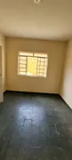 Casa com 3 Quartos à venda, 150m² no Dom Bosco, Belo Horizonte - Foto 11