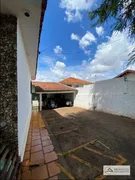 Casa Comercial com 6 Quartos à venda, 450m² no Boa Vista, Londrina - Foto 10