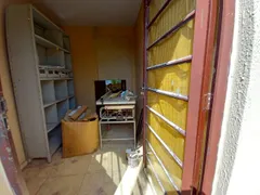 Apartamento com 4 Quartos à venda, 150m² no Neves, Ponta Grossa - Foto 11