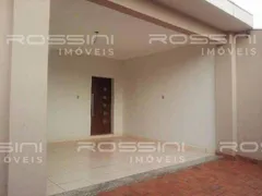 Casa com 3 Quartos à venda, 195m² no Parque Anhangüera, Ribeirão Preto - Foto 3
