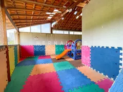 Casa de Condomínio com 3 Quartos à venda, 110m² no Vila São Luiz-Valparaizo, Barueri - Foto 50