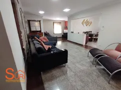 Casa com 3 Quartos à venda, 320m² no Boa Vista, São Caetano do Sul - Foto 16