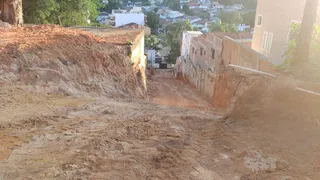 Terreno / Lote / Condomínio à venda no Freguesia- Jacarepaguá, Rio de Janeiro - Foto 9