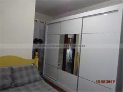 Apartamento com 3 Quartos à venda, 110m² no Vila Assuncao, Santo André - Foto 25