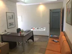 Conjunto Comercial / Sala para venda ou aluguel, 95m² no Jardim Proença, Campinas - Foto 3