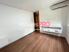 Apartamento com 3 Quartos à venda, 156m² no Moema, São Paulo - Foto 27