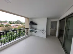 Apartamento com 3 Quartos à venda, 118m² no Alto da Lapa, São Paulo - Foto 2