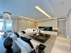 Apartamento com 3 Quartos à venda, 258m² no Brooklin, São Paulo - Foto 8