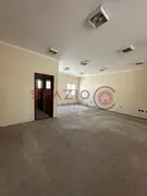 Prédio Inteiro com 8 Quartos para venda ou aluguel, 450m² no Chácara da Barra, Campinas - Foto 9