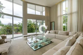 Casa de Condomínio com 6 Quartos à venda, 1100m² no Condomínio Chácaras do Alto da Nova Campinas, Campinas - Foto 1