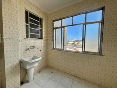 Apartamento com 2 Quartos à venda, 58m² no Vaz Lobo, Rio de Janeiro - Foto 15