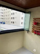 Apartamento com 3 Quartos à venda, 88m² no Vila Guarani, São Paulo - Foto 27