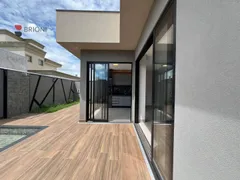 Casa de Condomínio com 3 Quartos à venda, 193m² no Residencial Alto do Castelo, Ribeirão Preto - Foto 20