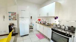 Apartamento com 3 Quartos à venda, 130m² no Praia do Canto, Vitória - Foto 17