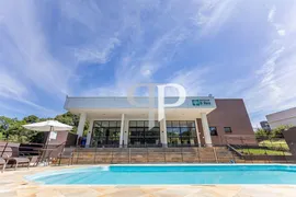 Casa de Condomínio com 4 Quartos à venda, 275m² no Rondinha, Campo Largo - Foto 48