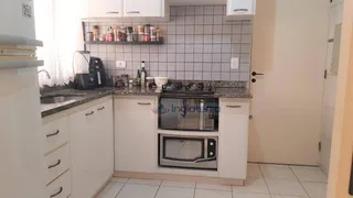 Apartamento com 3 Quartos à venda, 130m² no Jardim Agari, Londrina - Foto 5