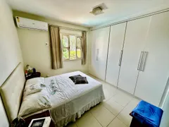 Casa com 4 Quartos à venda, 356m² no Alto Da Gloria, Macaé - Foto 7