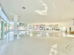 Galpão / Depósito / Armazém para alugar, 800m² no Ipiranga, São Paulo - Foto 8