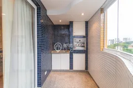 Apartamento com 3 Quartos à venda, 152m² no Hugo Lange, Curitiba - Foto 11