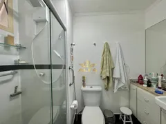 Apartamento com 2 Quartos à venda, 62m² no Enseada, Guarujá - Foto 11