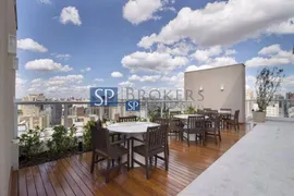 Apartamento com 3 Quartos à venda, 68m² no Vila Aurocan, Campinas - Foto 8