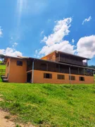 Fazenda / Sítio / Chácara com 8 Quartos à venda, 14520000m² no Nossa Senhora dos Remedios, Salesópolis - Foto 41