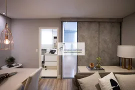 Apartamento com 2 Quartos à venda, 108m² no Jardim Vera Cruz, Sorocaba - Foto 7