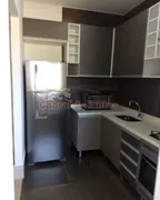 Apartamento com 3 Quartos à venda, 67m² no Vila Norma, Salto - Foto 9