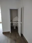 Conjunto Comercial / Sala para alugar, 75m² no Prado, Belo Horizonte - Foto 2