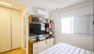 Apartamento com 3 Quartos à venda, 154m² no Granja Julieta, São Paulo - Foto 25