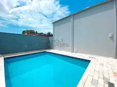 Apartamento com 2 Quartos à venda, 51m² no PRAIA DE MARANDUBA, Ubatuba - Foto 28