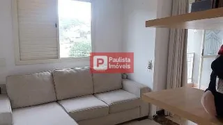 Apartamento com 3 Quartos à venda, 75m² no Super Quadra, São Paulo - Foto 23