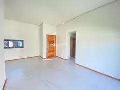 Casa com 3 Quartos à venda, 84m² no Loteamento Moinho Velho, Dois Irmãos - Foto 13