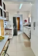 Apartamento com 2 Quartos à venda, 85m² no Jardim Proença, Campinas - Foto 26