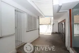 Casa Comercial com 1 Quarto para alugar, 227m² no Hugo Lange, Curitiba - Foto 43