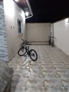 Casa de Condomínio com 3 Quartos à venda, 90m² no Campo Grande, Rio de Janeiro - Foto 25