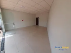 Conjunto Comercial / Sala para alugar, 55m² no Zona de Expansão - Robalo, Aracaju - Foto 3