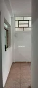 Casa com 1 Quarto para alugar, 45m² no Vila Pirituba, São Paulo - Foto 10