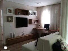 Apartamento com 3 Quartos à venda, 77m² no Parque Campolim, Sorocaba - Foto 1