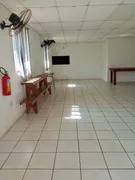 Apartamento com 2 Quartos à venda, 50m² no Duque de Caxias, São Leopoldo - Foto 10