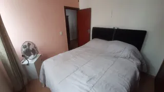 Apartamento com 2 Quartos à venda, 65m² no Flamengo, Rio de Janeiro - Foto 2