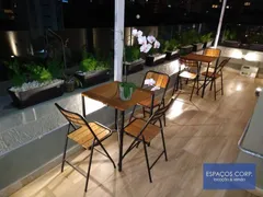 Prédio Inteiro para alugar, 600m² no Pinheiros, São Paulo - Foto 32